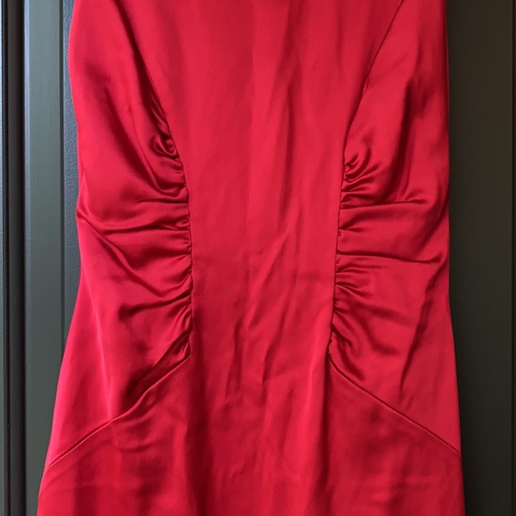 Cache Dress - 2 - Picture 2 of 4